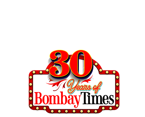 Bombay Times and Delhi Times Celebrate 30 Years of Pioneering a New Media Space