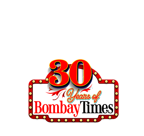 Bombay Times and Delhi Times Celebrate 30 Years of Pioneering a New Media Space