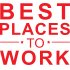 The Top 7 Best Places to Work in India for 2024 Revealed