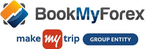 BookMyForex Launches Industry-first Lowest Rate Guarantee with 3.3 Percent Cashback on Currency Exchange