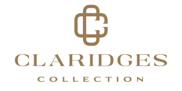 A Spanish Haven at the Claridges New Delhi