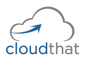 CloudThat Creates History as the First Indian Company to Win Consecutive AWS Training Partner Awards