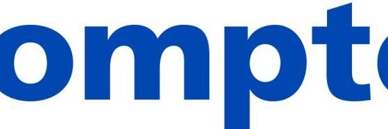 Crompton Launches New Range of Decorative Wall Lights Providing a Perfect Blend of Uniqueness & Aesthetics