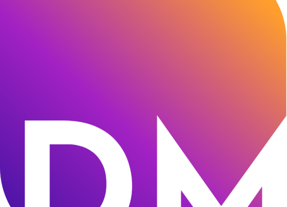 Dashmani Media Expands Its Portfolio with Acquisition of Bollywood Insider, Movie Review Preview, Crazy 4 Bollywood, and Bollywood Reporter