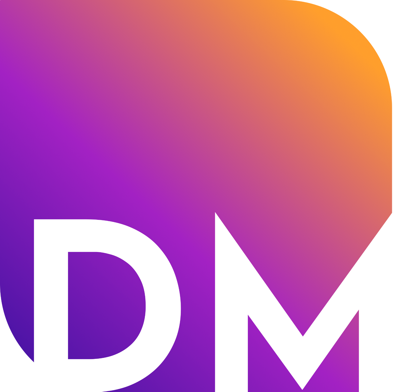 Dashmani Media Expands Its Portfolio with Acquisition of Bollywood Insider, Movie Review Preview, Crazy 4 Bollywood, and Bollywood Reporter