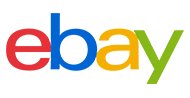 eBay Recognises Top Sellers for Global Exporting Excellence at Exporter of the Year Event