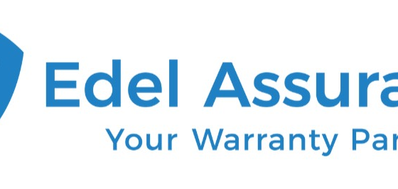 The Ultimate Solution for Cashless Premium-Car Repairs