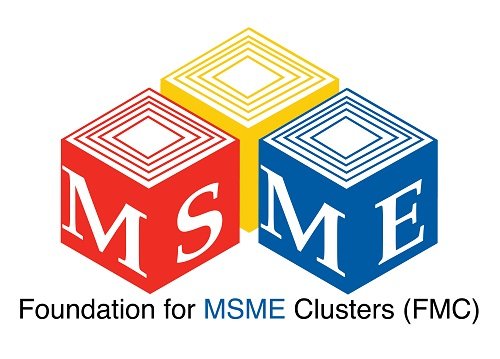 Foundation for MSME Clusters Hosts International Conference on “Just Transition to Net Zero – Role of Bamboo in the SAARC Region”