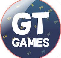 The Classic Family Game Goes Online with Big Wins