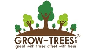 Citizens Can Write A Tribute To Create A Forest in the Memory of Industrialist Ratan Tata