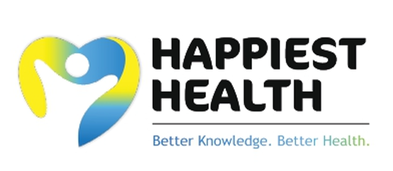 Happiest Health Announces a Free Trial of their Holistic Wellbeing Services