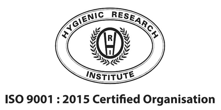 Savita Chhabra and Asha Parekh Honor Shalini Passi with Breakthrough Influencer Award at NDTV Indian of the Year 2024