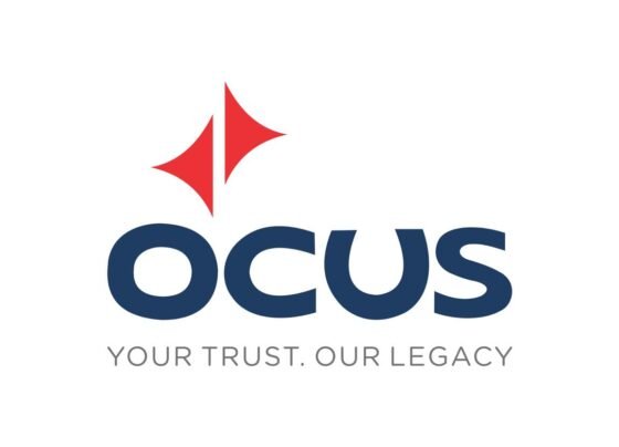 Ocus Group Drives Urban Excellence with Premium Developments in Gurugram