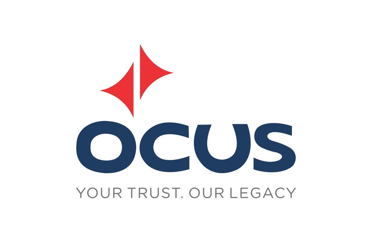 Ocus Group Drives Urban Excellence with Premium Developments in Gurugram