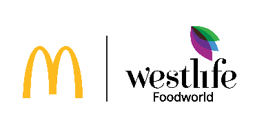 McDonald’s India Celebrates a Year of My M Rewards Loyalty Program with the Launch of ‘Collect Quest’ Contest