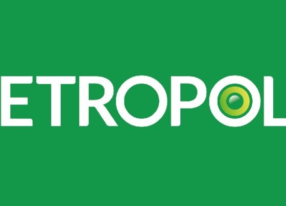 Metropolis Healthcare Introduces Innovative Blood Collection Technology for Enhanced Patient Comfort