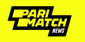 JetX and Parimatch News Break the Reality Limits with 3D Billboard