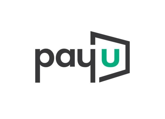 PayU and AWS Unveil InFINity 2.0
