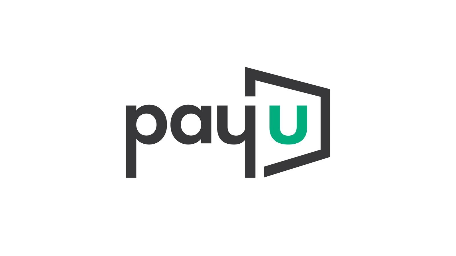 PayU and AWS Unveil InFINity 2.0