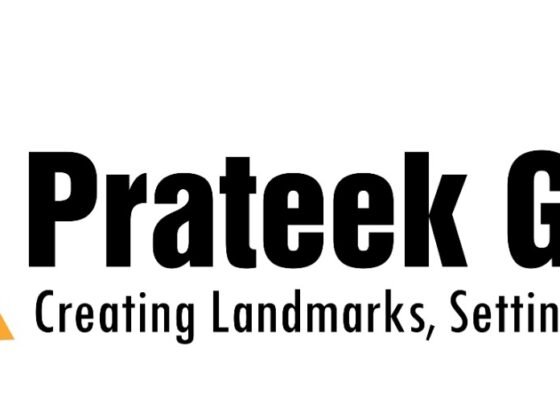 Know About Prateek Group’s Upcoming Premium Residences in Siddharth Vihar, Ghaziabad