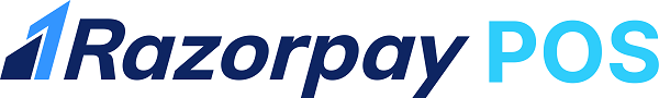 Razorpay POS Launches Industry First AI-Powered ‘Razorpay Recon’ to Automate Reconciliation for Businesses; Boosting Financial Operations Efficiency by 80%