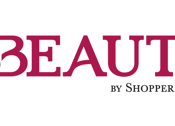 SSBeauty by Shoppers Stop Announces the Launch of Glamfluencer 2025 – India’s First Beauty Reality Show