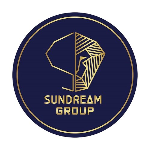 Sundream Group Opens a Massive 9,000 Sq. Ft. McDonald’s Outlet at Anthurium, Noida