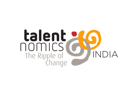 A Pathway to Inclusive Leadership and Progress