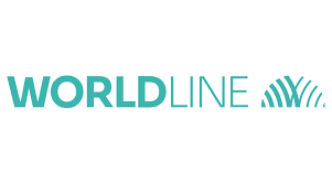 Worldline Partners with Forthcode to Offer In-flight Payment Solutions on Android POS in India