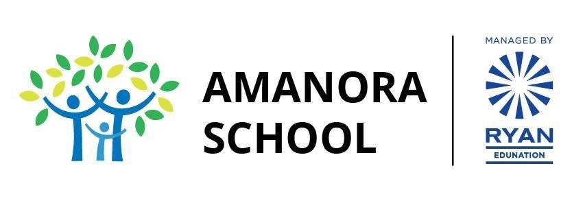 Amanora School Hosts Successful CBSE Regional Science Exhibition 2024-25