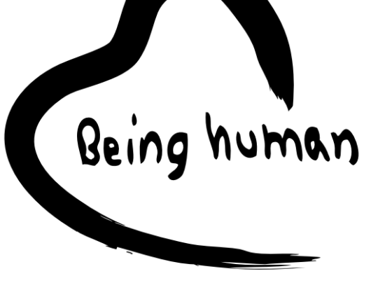 Last Two Days to Enjoy Flat 50 Percent Off on Being Human Clothing