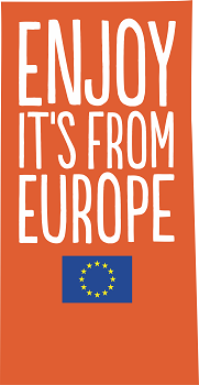 Belgian Meat Office Continues the Journey of Showcasing ‘The Art of European Pork’ in India Through the Exclusive Chef Workshop Series in Delhi, Mumbai and Bangalore