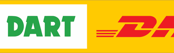 Blue Dart Launches Affiliate Program to Drive Innovation in Logistics for Technology Partners