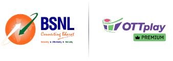 BSNL Launches FREE Intranet TV for Mobile, National Wi-Fi Roaming, and Fibre-Based Intranet TV Services in Puducherry