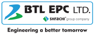 BTL EPC Ltd. Announces Strategic Acquisition of MBE-CMT to Strengthen Product Business