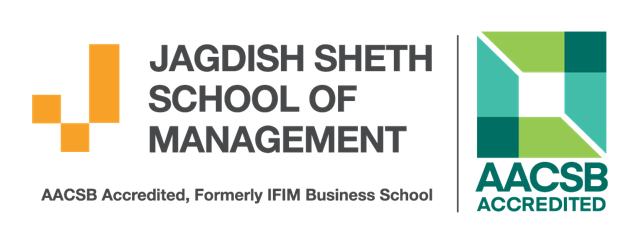 JAGSoM Appoints Dr. Venkatesh Sunkad as Director to Lead the Future of Tech-Integrated Business Education