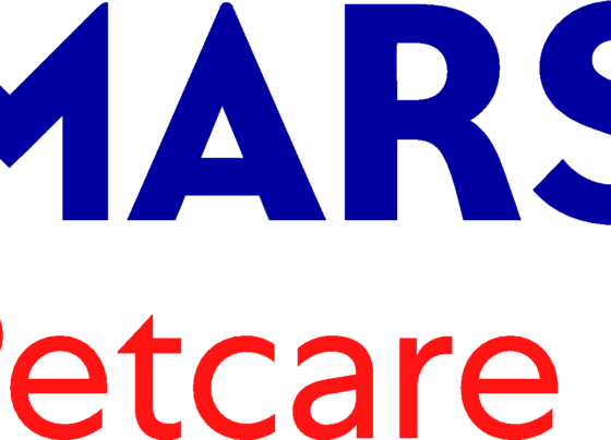 Over Two-thirds of Gen Z & Millennials in India are First-time Pet Parents: Mars’ Global Study