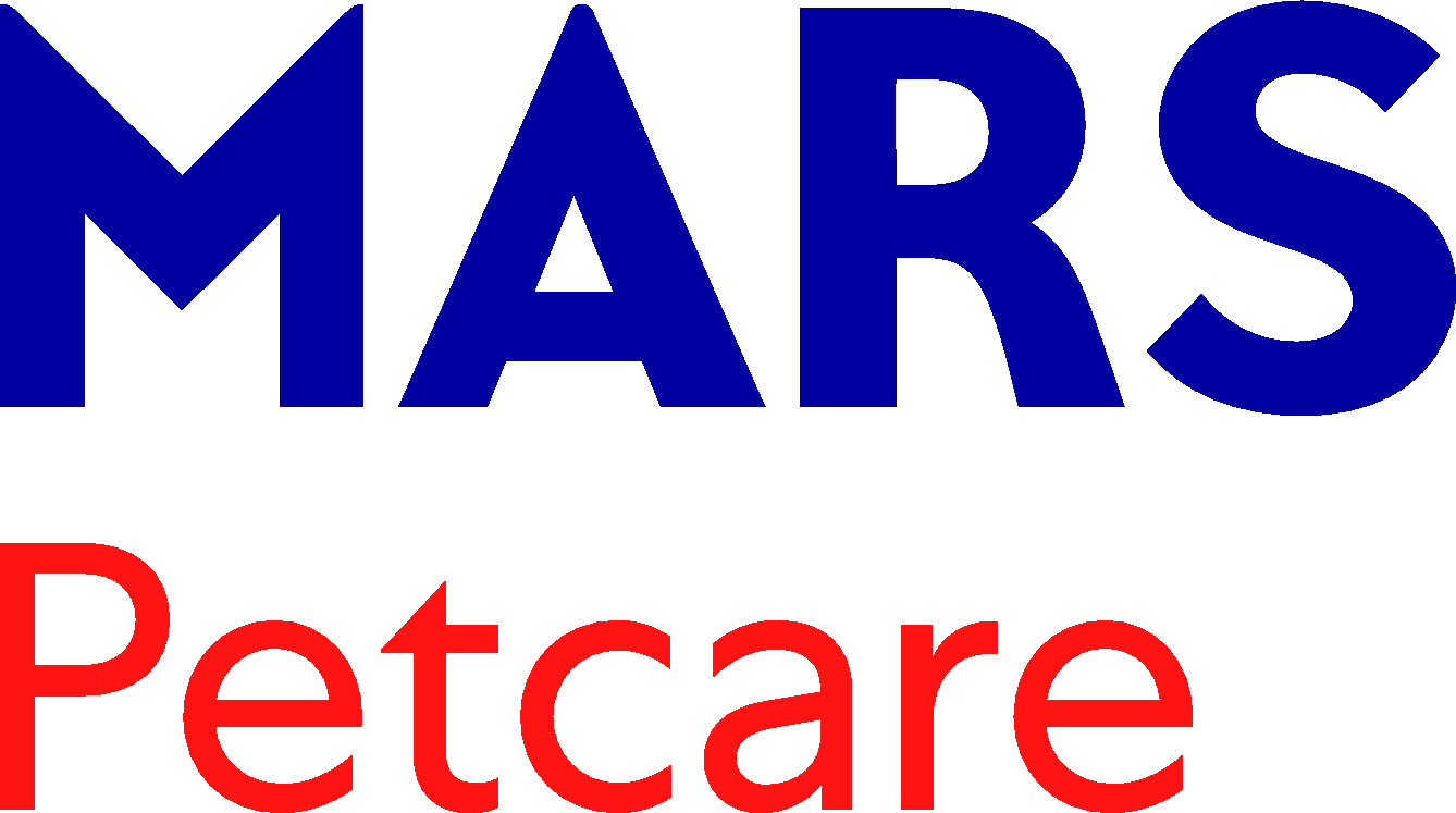 Over Two-thirds of Gen Z & Millennials in India are First-time Pet Parents: Mars’ Global Study