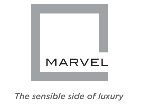 Marvel Realtors to Add 5 New Icons to Pune Real Estate Market