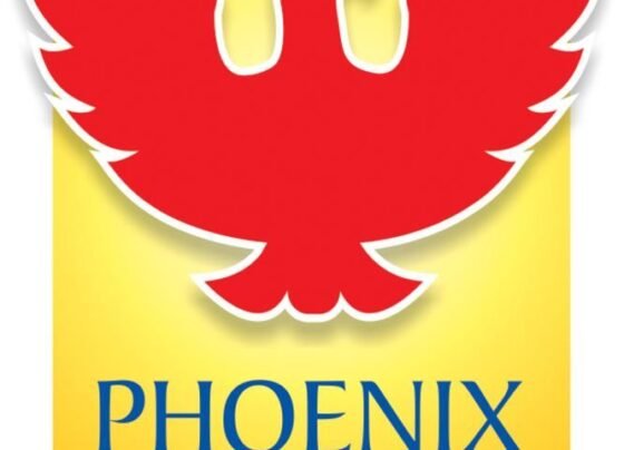 Christmas Festivities Galore in Phoenix Marketcity Pune