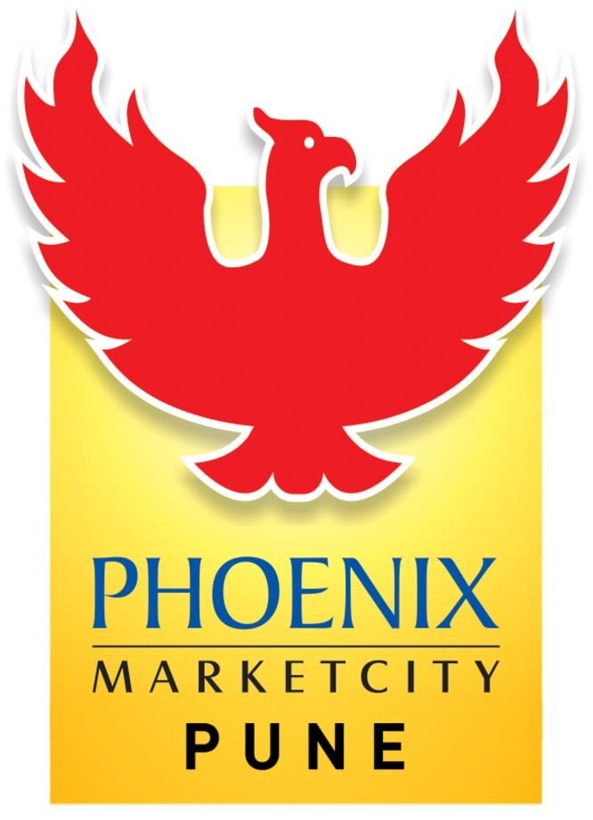 Christmas Festivities Galore in Phoenix Marketcity Pune