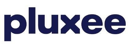 IFCCI and Pluxee India Release Comprehensive Total Rewards Study Report