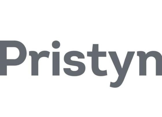 Pristyn Care Reports Robust Financial Growth in FY 23-24, Operating Revenue Jumps 33 percent, Aims for Profitability by FY 26