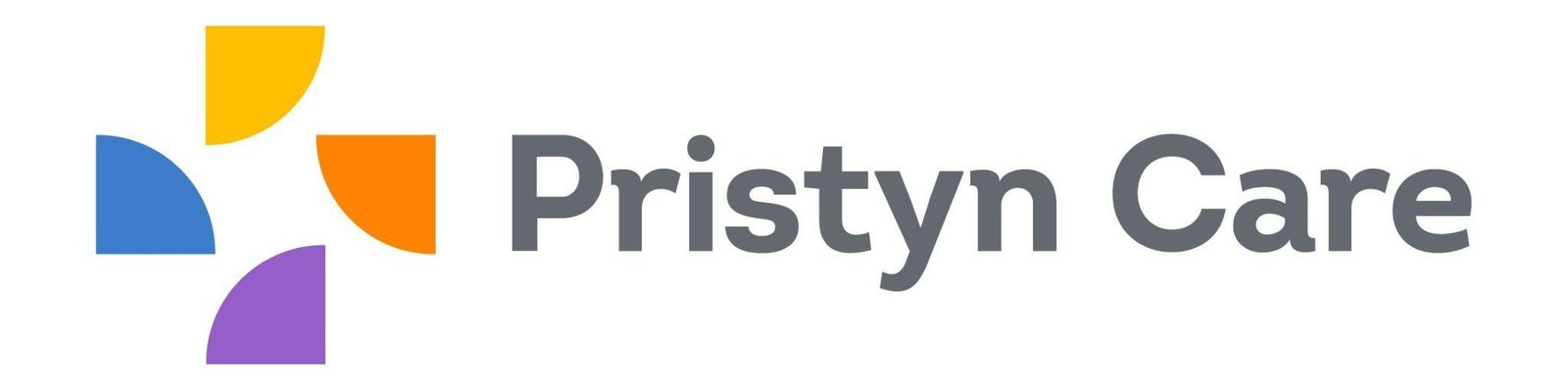 Pristyn Care Reports Robust Financial Growth in FY 23-24, Operating Revenue Jumps 33 percent, Aims for Profitability by FY 26
