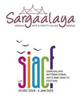 India’s Largest Arts & Crafts Festival Transforms Kerala’s Malabar Coast into Global Cultural Hub