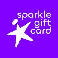 Sparkle Gift Cards Launches Collaborative Cards to Focus on Specific Causes