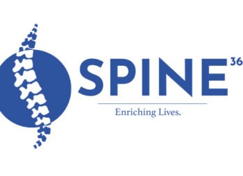 Spine Doctor in Bangalore Redefines Spine Care with an Enhanced Digital Platform