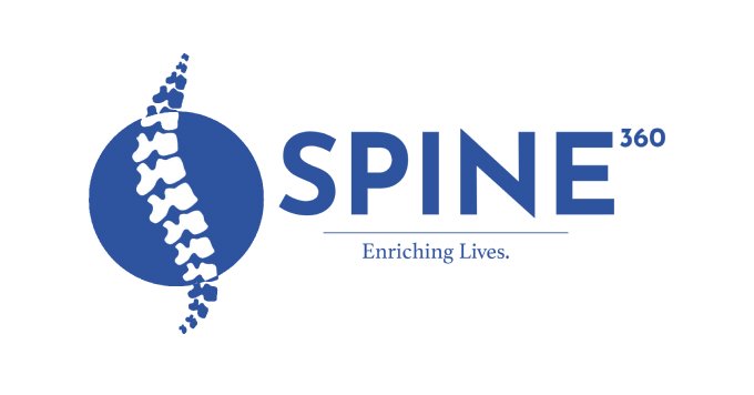 Spine Doctor in Bangalore Redefines Spine Care with an Enhanced Digital Platform