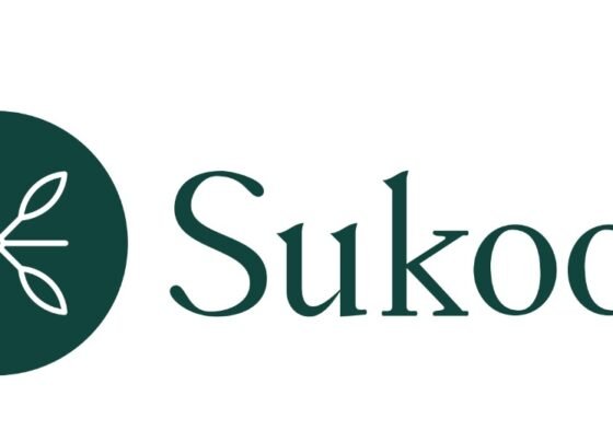 Sukoon Health Launches A Robust 24×7 Mental Health Emergency Response Service