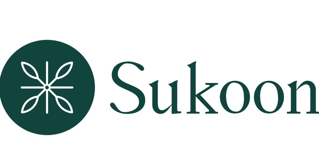 Sukoon Health Launches A Robust 24×7 Mental Health Emergency Response Service